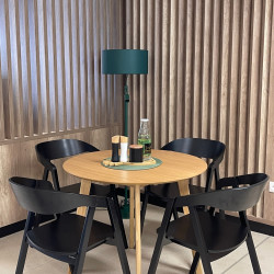 elkeszult a furdoberuhazas berettyoujfaluban