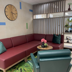 elkeszult a furdoberuhazas berettyoujfaluban