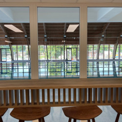 elkeszult a furdoberuhazas berettyoujfaluban