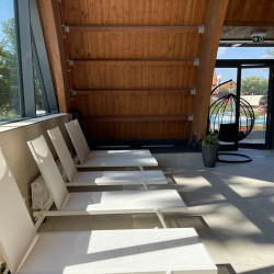 elkeszult a furdoberuhazas berettyoujfaluban