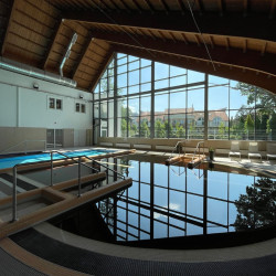 elkeszult a furdoberuhazas berettyoujfaluban