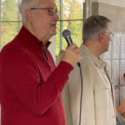 elso berettyo kupa01