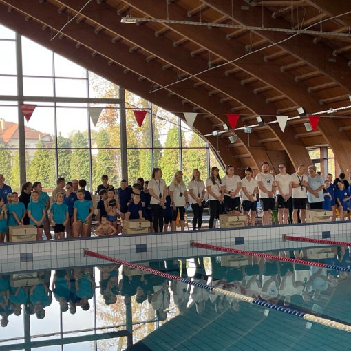 elso berettyo kupa03