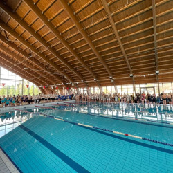 elso berettyo kupa04