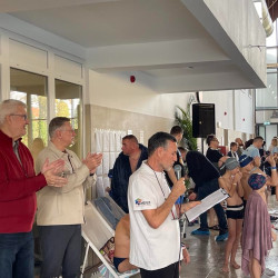 elso berettyo kupa05