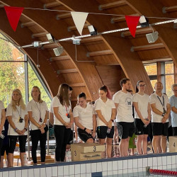 elso berettyo kupa06