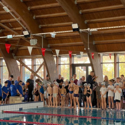 elso berettyo kupa07