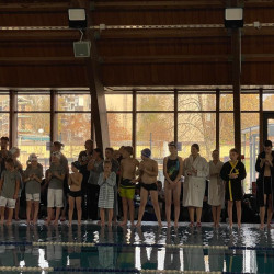 elso berettyo kupa08