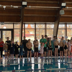 elso berettyo kupa09