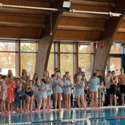 elso berettyo kupa10