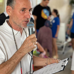 elso berettyo kupa12