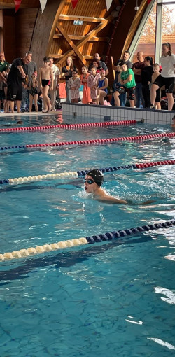 elso berettyo kupa13