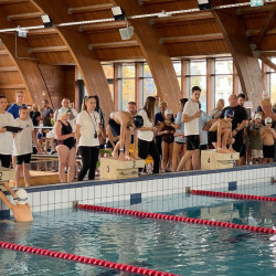 elso berettyo kupa14