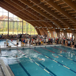 elso berettyo kupa17