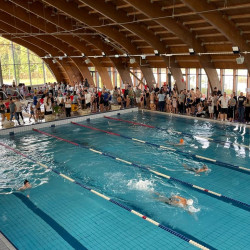 elso berettyo kupa18