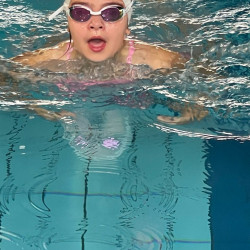 elso berettyo kupa20