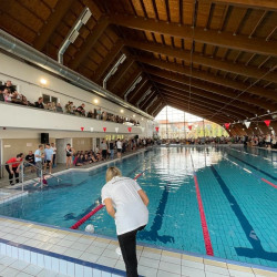 elso berettyo kupa21