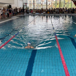 elso berettyo kupa22