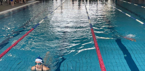 elso berettyo kupa23