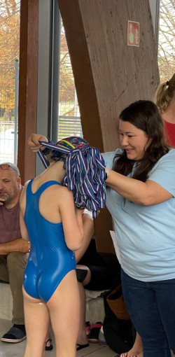 elso berettyo kupa24