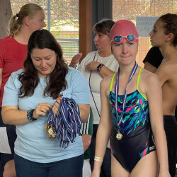 elso berettyo kupa25