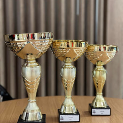 elso berettyo kupa30