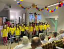 farsangi mulatsag az idosek otthonaban05