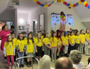 farsangi mulatsag az idosek otthonaban06