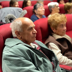 fellobbant a hit langja16