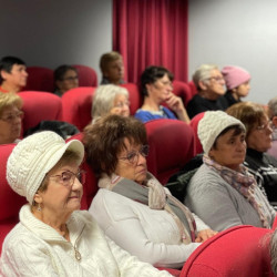 fellobbant a hit langja18