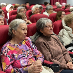 fellobbant a hit langja19