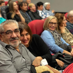 fellobbant a hit langja20