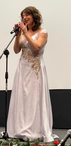 fellobbant a hit langja24