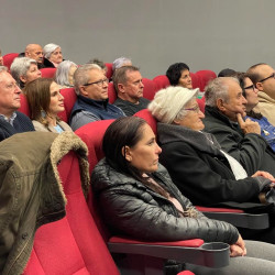 fellobbant a hit langja28