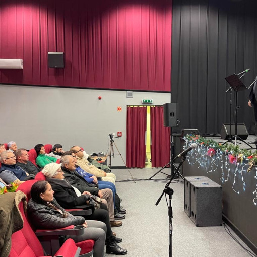 fellobbant a hit langja29