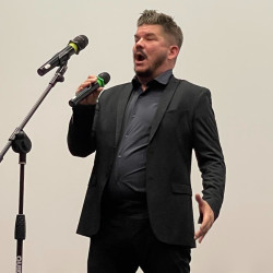 fellobbant a hit langja31