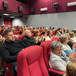 fellobbant a hit langja34