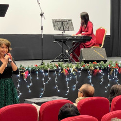 fellobbant a hit langja41