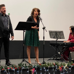 fellobbant a hit langja47