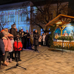 fellobbant a hit langja50