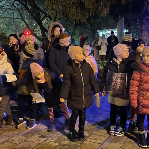 fellobbant a hit langja54