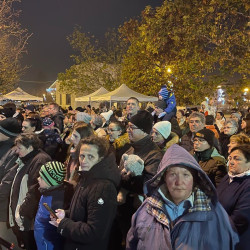 fellobbant a hit langja58