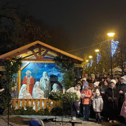 fellobbant a hit langja62