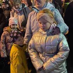 fellobbant a hit langja69