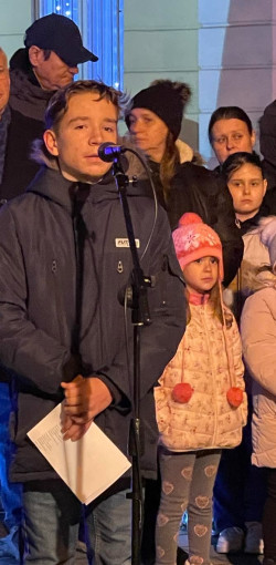 fellobbant a hit langja72