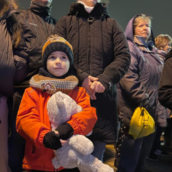 fellobbant a hit langja75