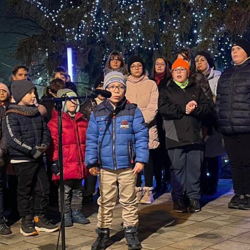 fellobbant a hit langja77