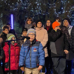 fellobbant a hit langja78