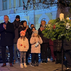 fellobbant a hit langja79