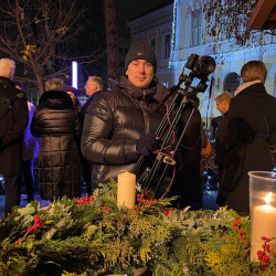 fellobbant a hit langja85